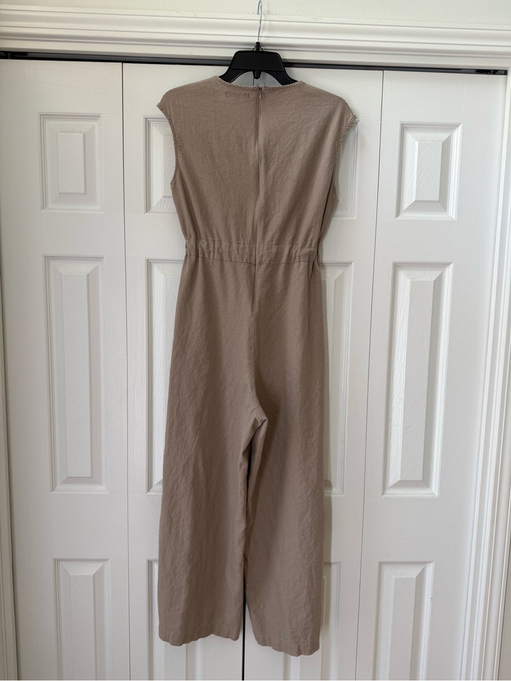 Women’s ‘For Cynthia’ Romper SZ M - Picture 4 of 7